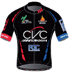 Country Vélo Club Méry sur Oise