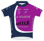 La Harde de Survilliers